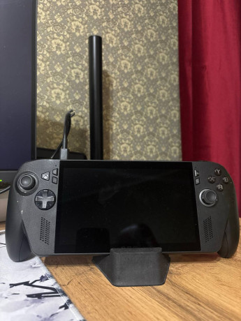 asus-rog-xbox-ally-x-big-0