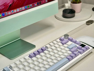 prodam-magnitnuiu-klaviaturu-adzazz-ak820-pro