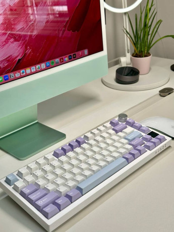 prodam-magnitnuiu-klaviaturu-adzazz-ak820-pro-big-0