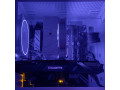 prodam-symkent-small-0