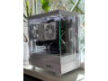 prodam-symkent-small-3