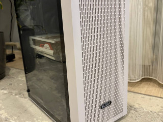 moi-pk-v-otlicnom-sostoianii-ne-razgonialsia-obsluzen-ispolzovalsia-akkuratno