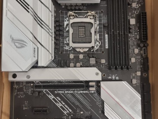 asus-b560-a-gaming-wi-fi