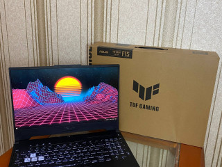 asus-tuf-dash-f15-2022-fx517zm