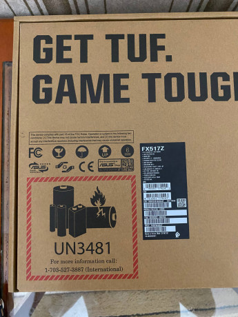 asus-tuf-dash-f15-2022-fx517zm-big-3