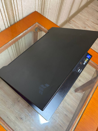 asus-tuf-dash-f15-2022-fx517zm-big-2