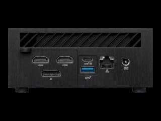 novyi-mini-pk-asus-pn64b