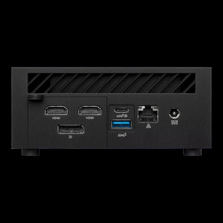 novyi-mini-pk-asus-pn64b-big-0