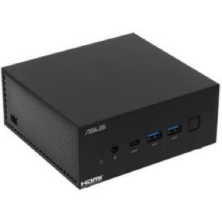 novyi-mini-pk-asus-pn64b-big-1