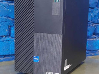 sistemnyi-blok-asus-expetcentre