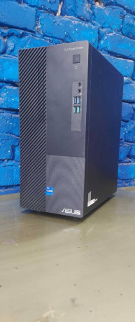 sistemnyi-blok-asus-expetcentre-big-0