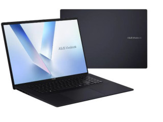 asus-vivobook-18-m1807