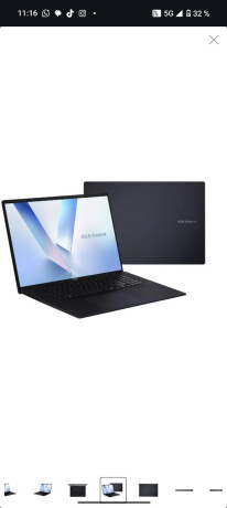 asus-vivobook-18-m1807-big-0