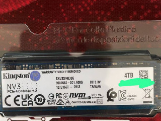 prodam-novyi-ssd-4tb-po-190-tys-est-kolicestvo