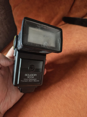 astana-foto-vspyska-soligor-30da-5000-big-0