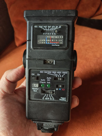 astana-foto-vspyska-soligor-30da-5000-big-2