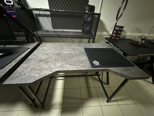 prodam-stoly-3st-big-0