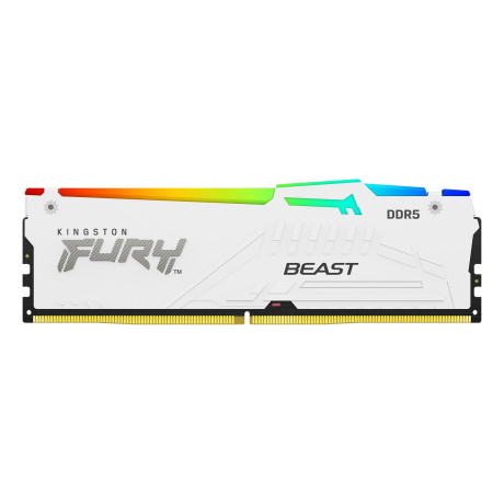 prodam-operativnuiu-pamiat-ddr5-kingston-fury-beast-16gb-6000mhz-cl30-big-0