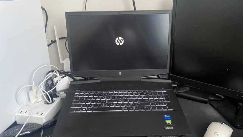 noutbuk-v-otlicnom-sostoianii-big-0