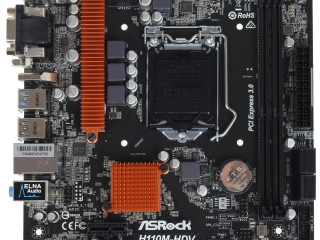 intel-pentium-g4600-360-ghz