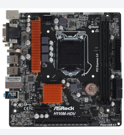 intel-pentium-g4600-360-ghz-big-0