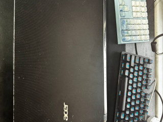 noutbuk-acer-aspire-v-nitro-vn7-591g-5347-black-edition