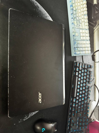 noutbuk-acer-aspire-v-nitro-vn7-591g-5347-black-edition-big-0