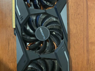 gtx-1660-6gb-gigabyte-gaming-oc-edition-3x-stoialo-v-domasnem-kompiutere-temperatury-otlicnye-liubye