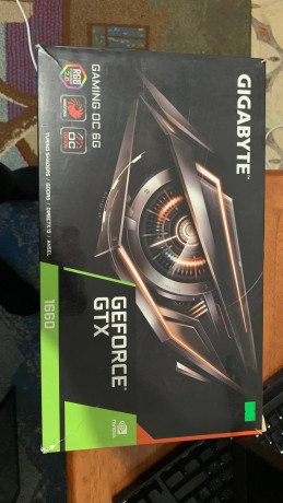 gtx-1660-6gb-gigabyte-gaming-oc-edition-3x-stoialo-v-domasnem-kompiutere-temperatury-otlicnye-liubye-big-3