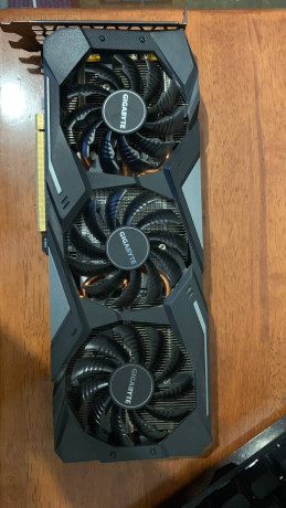 gtx-1660-6gb-gigabyte-gaming-oc-edition-3x-stoialo-v-domasnem-kompiutere-temperatury-otlicnye-liubye-big-0