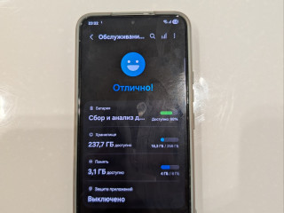 smartfon-samsung-s22