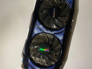 vidio-kartu-gts-450gb-1gb-gddr5-zatycka-ne-ploxaia-obsluzena-gta5-ful-hd-50-60fps