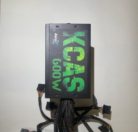 vidio-kartu-gts-450gb-1gb-gddr5-zatycka-ne-ploxaia-obsluzena-gta5-ful-hd-50-60fps-big-4