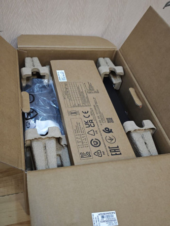 firmennyi-sistemnyi-blok-hp-pro-tower-290-g9-novye-polnyi-komplekt-s-korobkoi-vse-kak-polozeno-s-fir-big-4