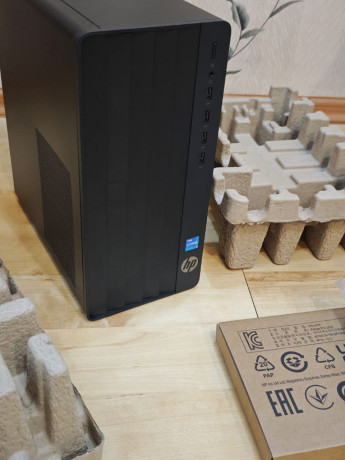 firmennyi-sistemnyi-blok-hp-pro-tower-290-g9-novye-polnyi-komplekt-s-korobkoi-vse-kak-polozeno-s-fir-big-2
