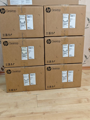 firmennyi-sistemnyi-blok-hp-pro-tower-290-g9-novye-polnyi-komplekt-s-korobkoi-vse-kak-polozeno-s-fir-big-0