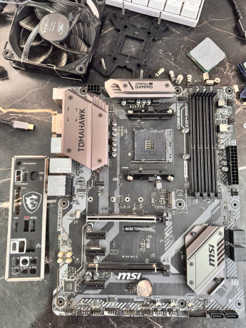 materinskaia-plata-big-0