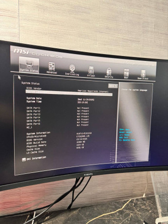 materinskaia-plata-big-4