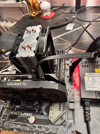 materinskaia-plata-big-3