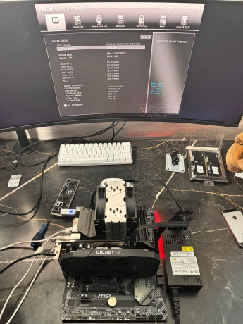 materinskaia-plata-big-2