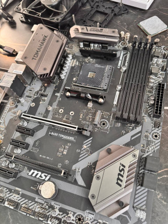 materinskaia-plata-big-1