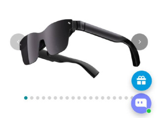 ar-ocki-rayneo-air-2