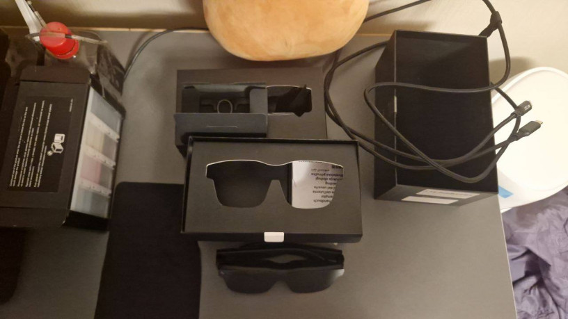 ar-ocki-rayneo-air-2-big-2