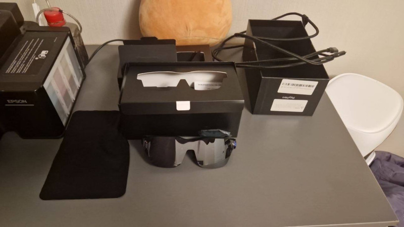 ar-ocki-rayneo-air-2-big-1