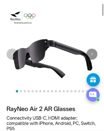 ar-ocki-rayneo-air-2-big-0