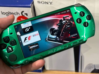 rebiat-vsex-privetstvuiu