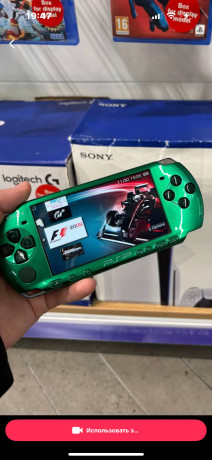 rebiat-vsex-privetstvuiu-big-0