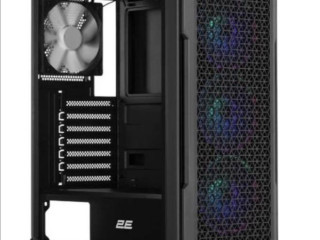 prodam-korpus-2e-gaming-kak-na-foto-dopolnitelnye-ventiliatory-cena-10000