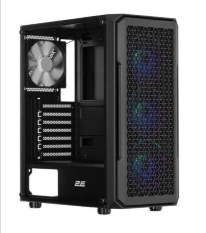prodam-korpus-2e-gaming-kak-na-foto-dopolnitelnye-ventiliatory-cena-10000-big-0