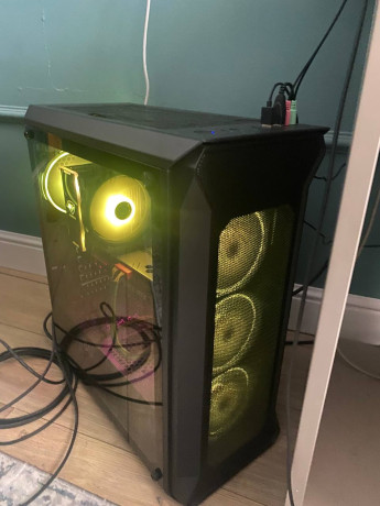 core-i5-10400f-big-0